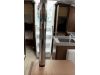BENETEAU OCEANIS 35.1